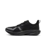 Obsidian Black
