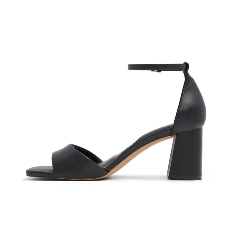 ALDO One-Strap Sandals Women's-5