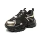 Black Gold