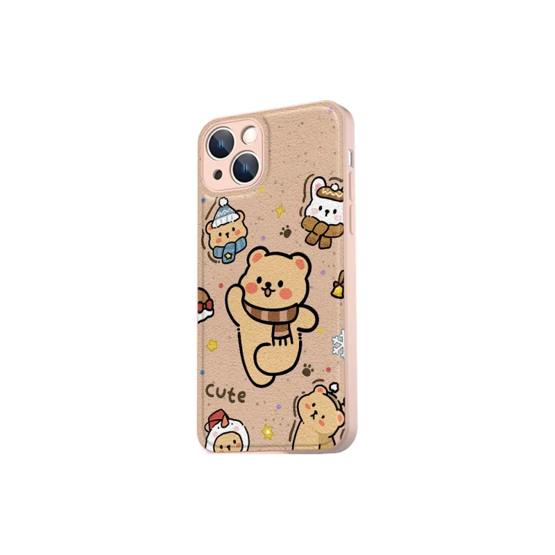 High quality Phone Cases-9