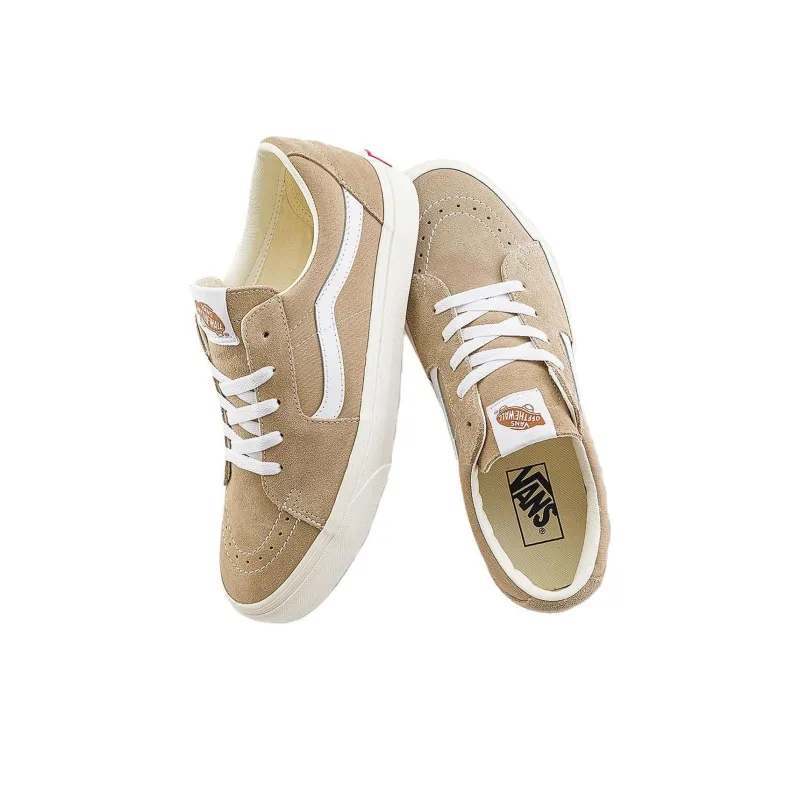 Sk8 Vans  Low 'Incense'-2