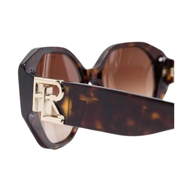 LAUREN RALPH LAUREN Juliette Sunglasses-2