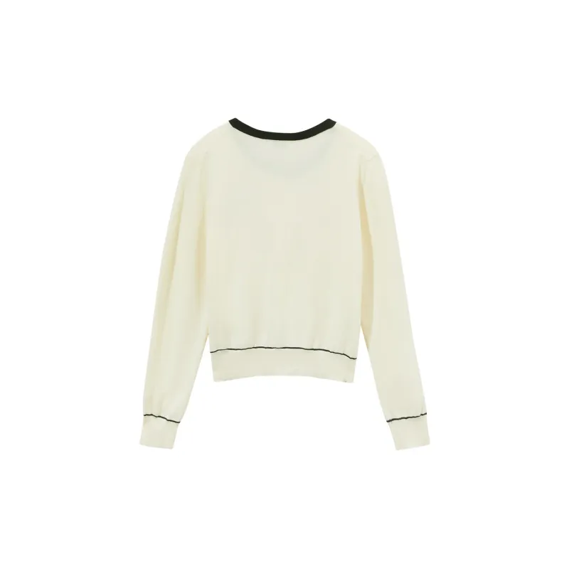 Hotwind Knitwear Women's-1