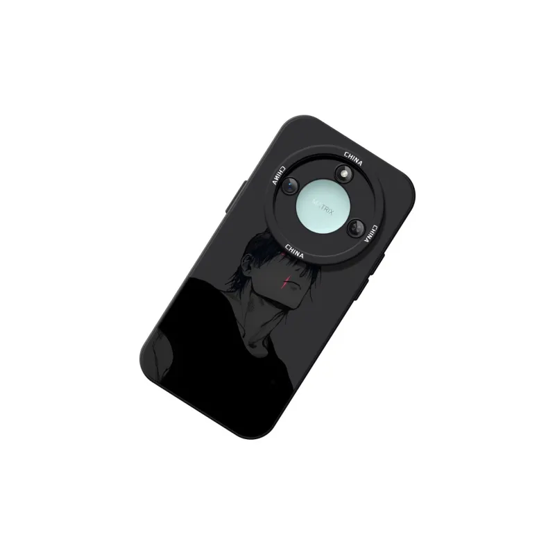 TUYAO Phone Cases-17