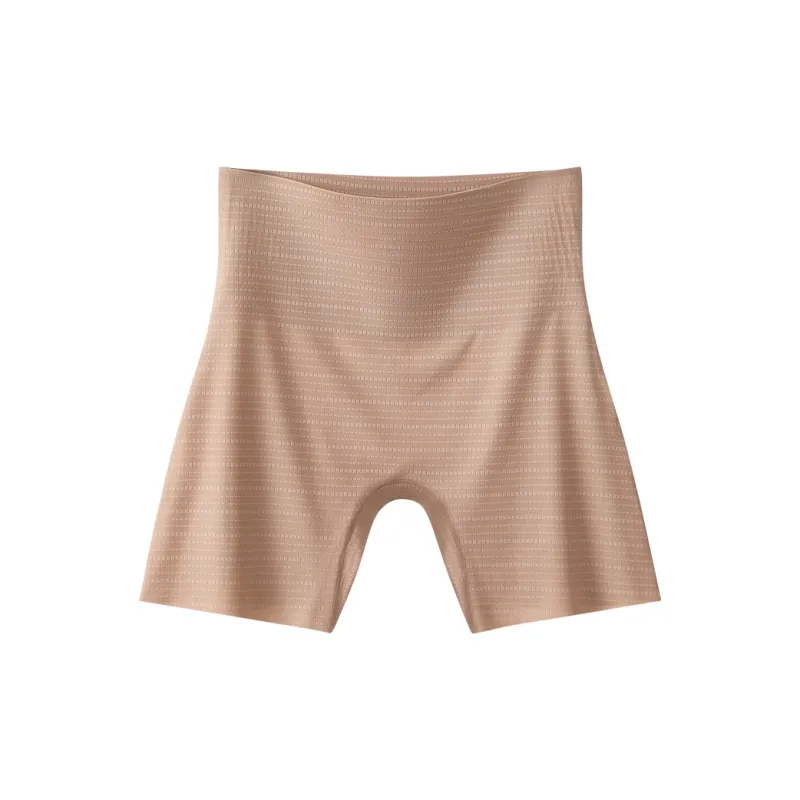 Lan Miao Shapewear Bottom Women's 1 Pack-11