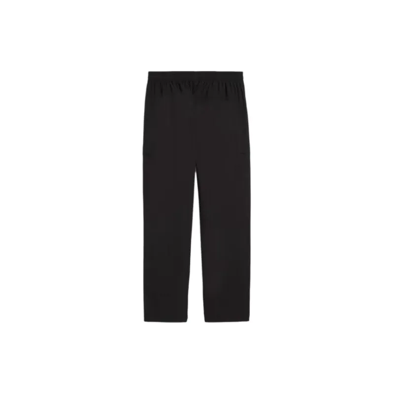 PUMA Pants Wardrobe Essentials Para Hombre-1
