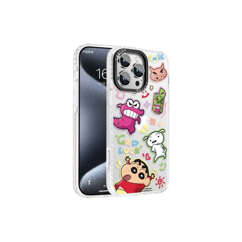 BC@RBRKK Phone Cases-14