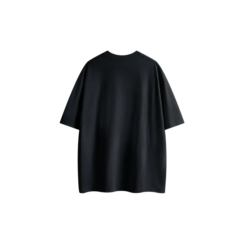 MEXICAN T Shirts Unisex-3