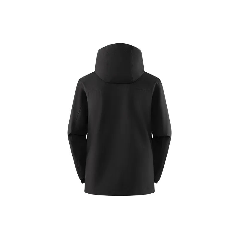 VITRO Fishing Clothing Unisex-2