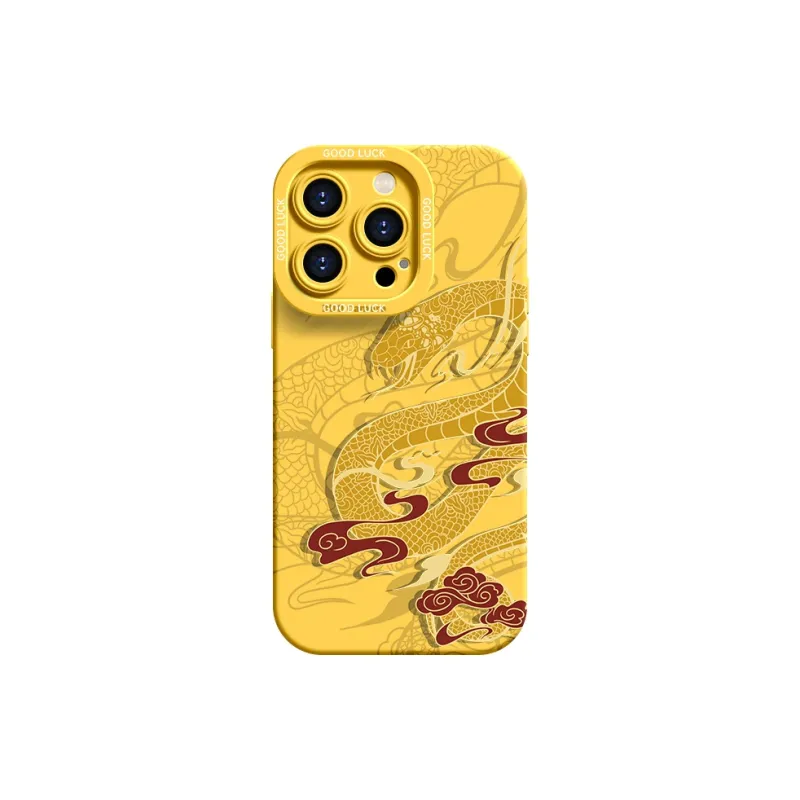 YOOPOO Phone Cases-12