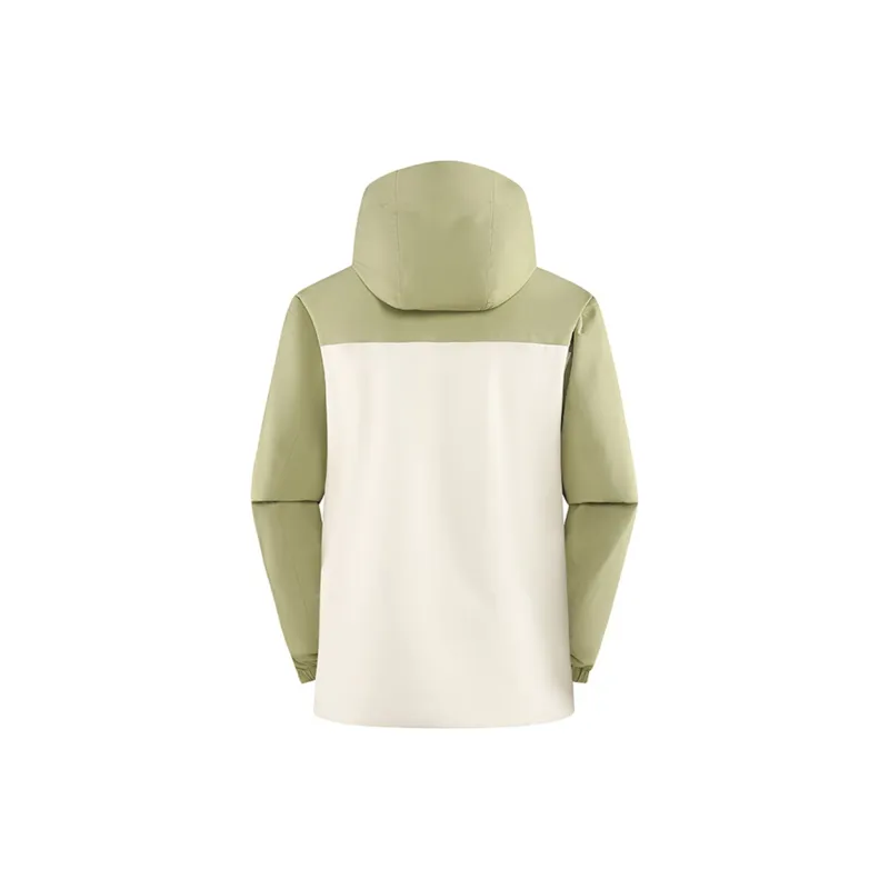 VITRO Fishing Clothing Unisex-8