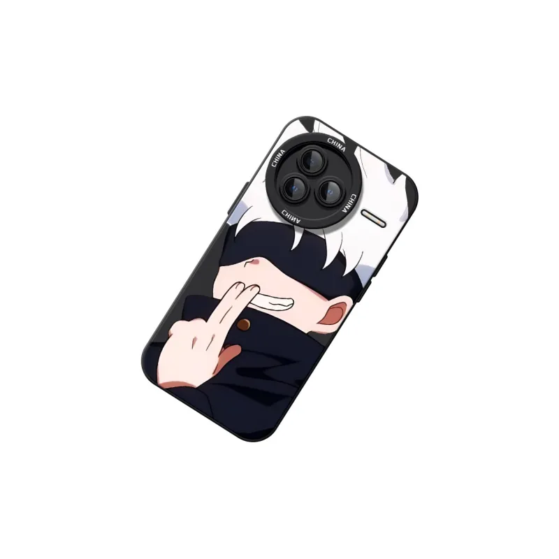 TUYAO Phone Cases-7