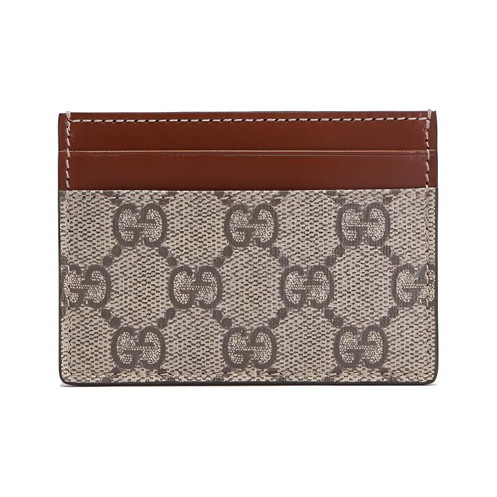 GUCCI Card Holders Bag+Dust Bag - POIZON