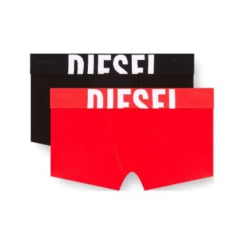 DIESEL Underpants Women's 2 Pack
