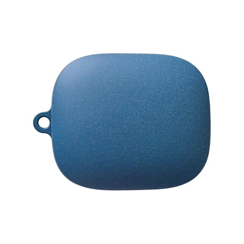 ZHUOJI Headphone Cases-3