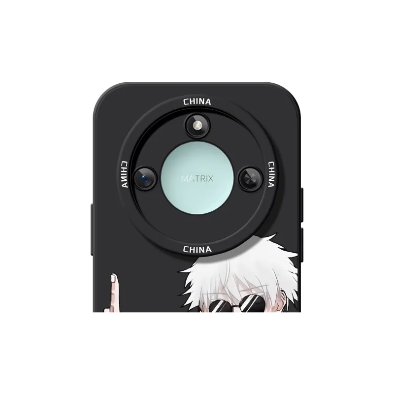 TUYAO Phone Cases-14