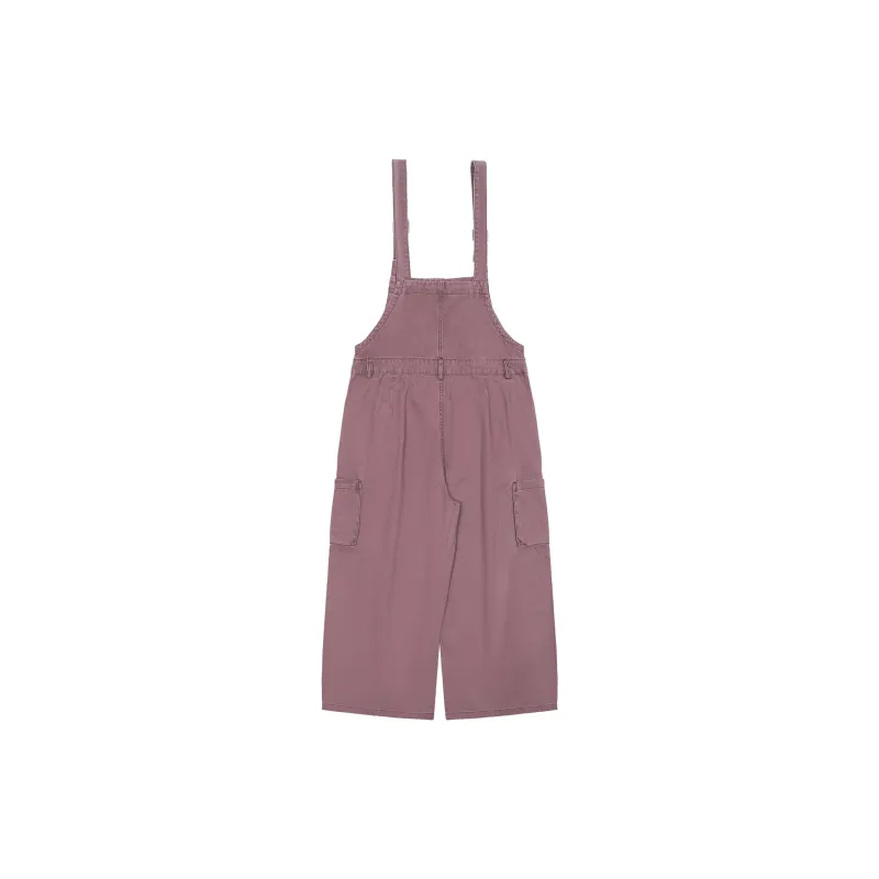 Madgood Overalls Unisex-8