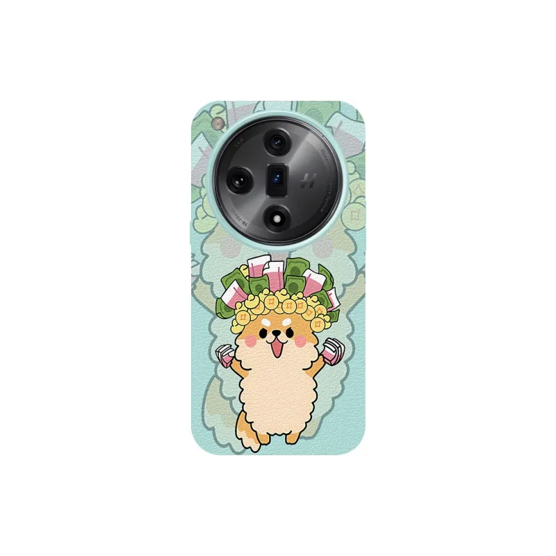 YIBAOBAO Phone Cases-6