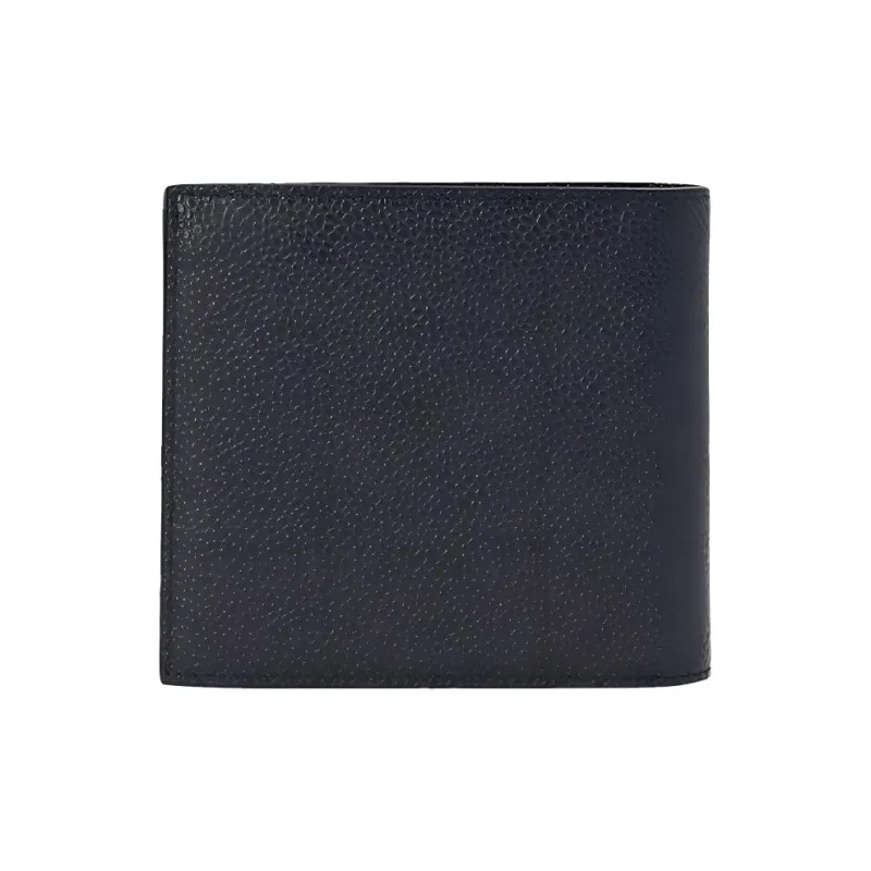 THOM BROWNE Wallets-1