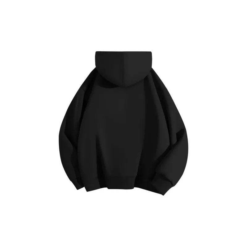 TRANSFORMERS Sweatshirts Unisex-4