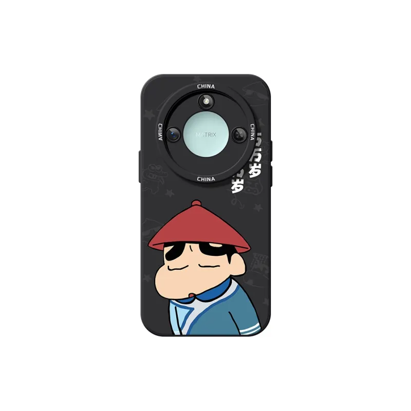 TUYAO Phone Cases-5