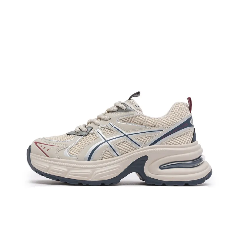 Ritai RITAI Chunky Sneakers Women's-6