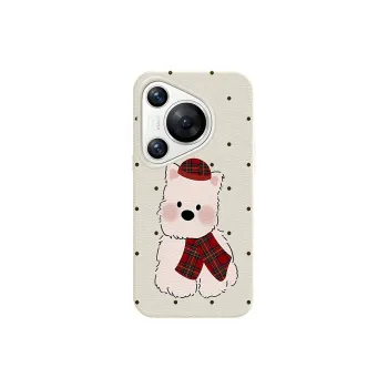 YIBAOBAO Phone Cases