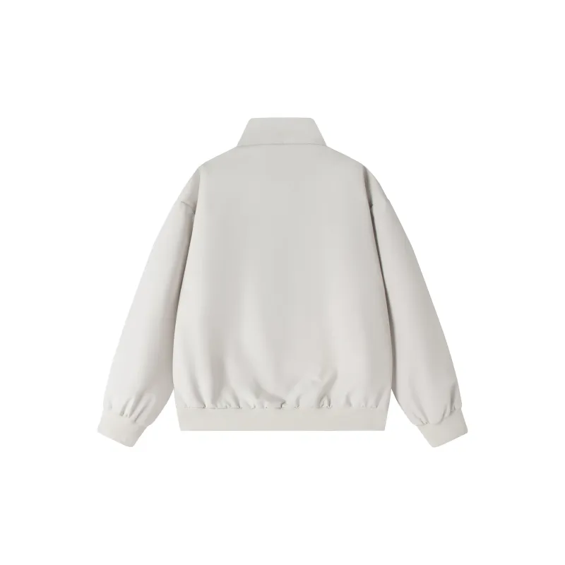 UPZCY Jackets Unisex-1