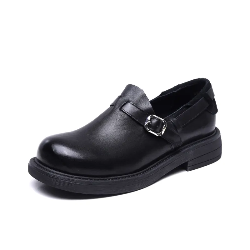 BBMTR Women's Casual Shoes Women's-7