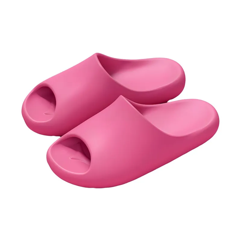 GRACE Slippers / Home Slippers-5