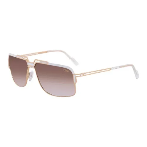 CAZAL 6833 Pilot frame Sunglasses