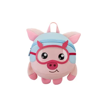 NOHOO Neoprene Kids Bag Small Size Kids'