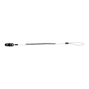 DAIWA Fishing Accessories