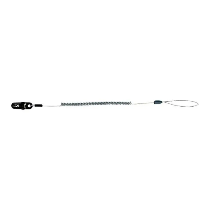 DAIWA Fishing Accessories-0