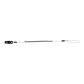 COIL 600( Length 60cm