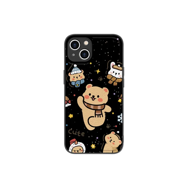High quality Phone Cases-10