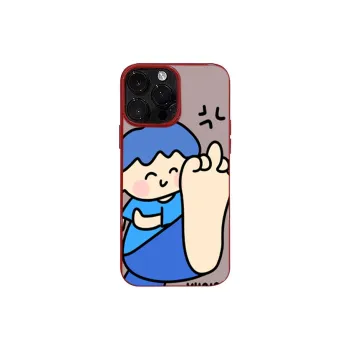 XIANGRIKE Phone Cases