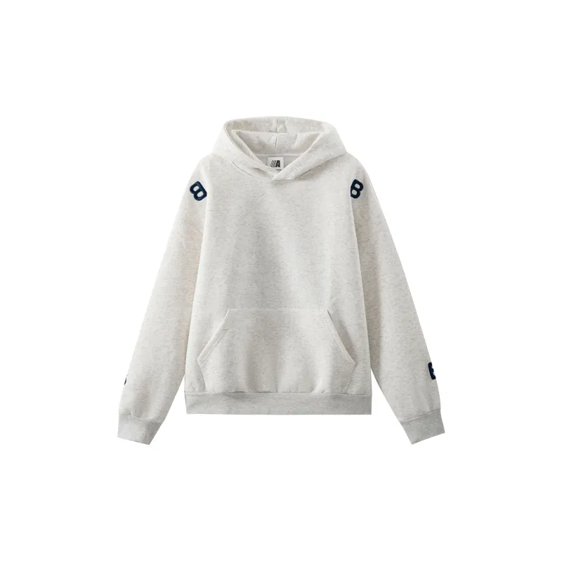 FOASIS Sweatshirts Women's-2