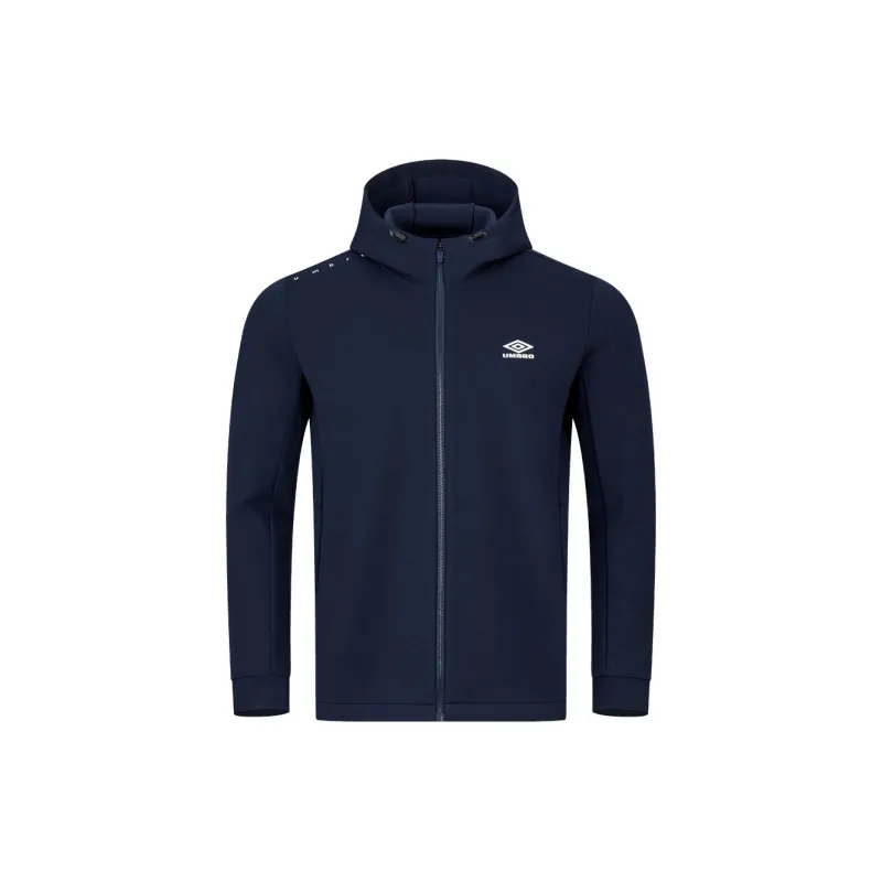 Umbro Life Collection Casual Sportswear Men's-6