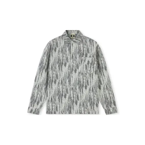 BONELESS Jackets Unisex