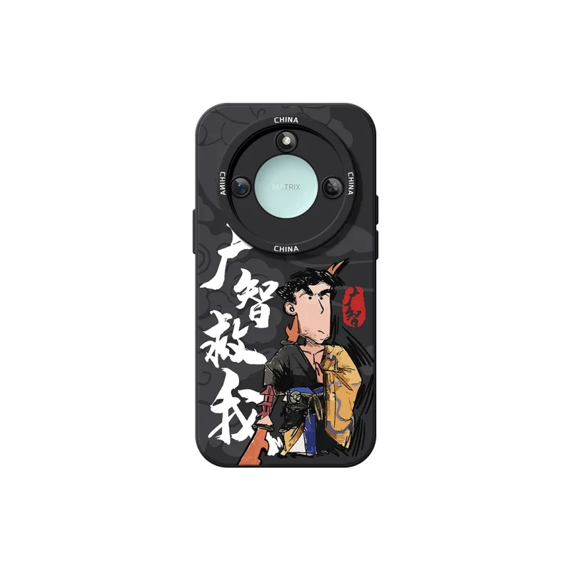 TUYAO Phone Cases-10