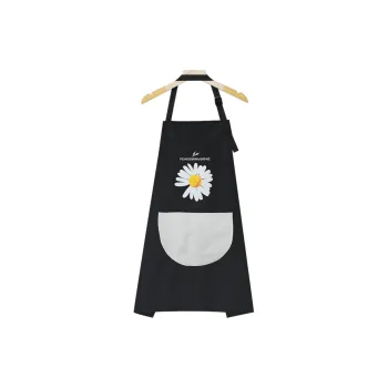 De Shuangman Aprons
