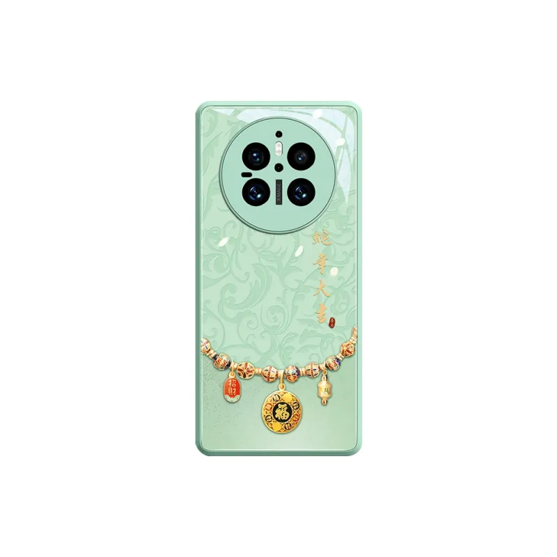 YESE Phone Cases-4
