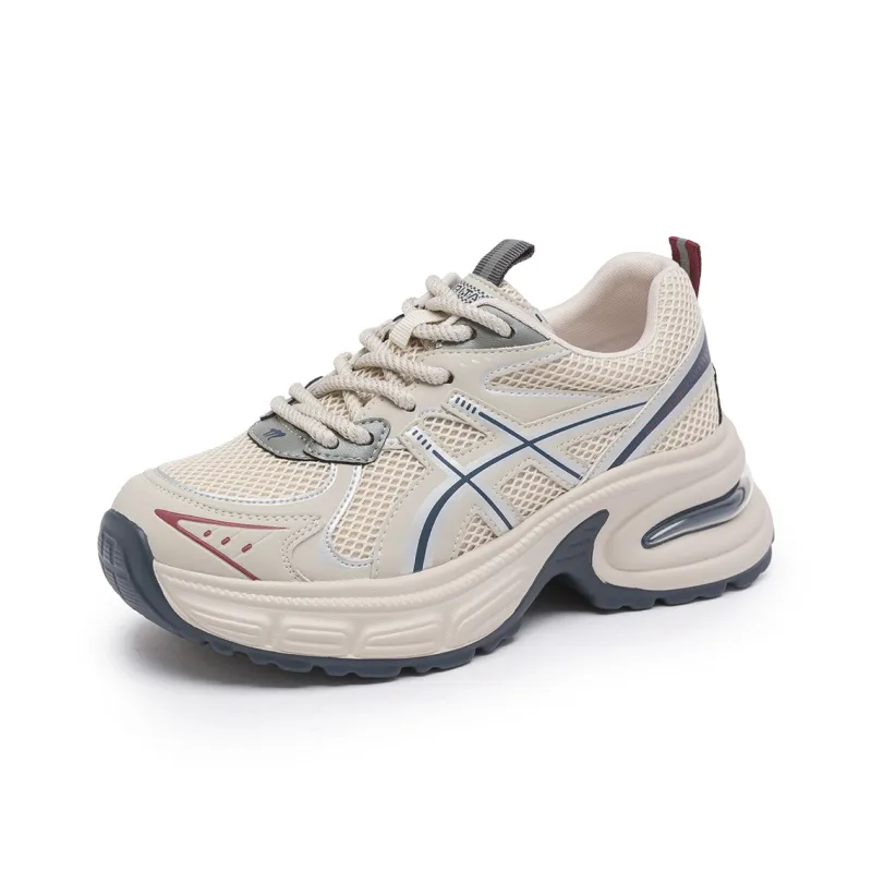 Ritai RITAI Chunky Sneakers Women's-7