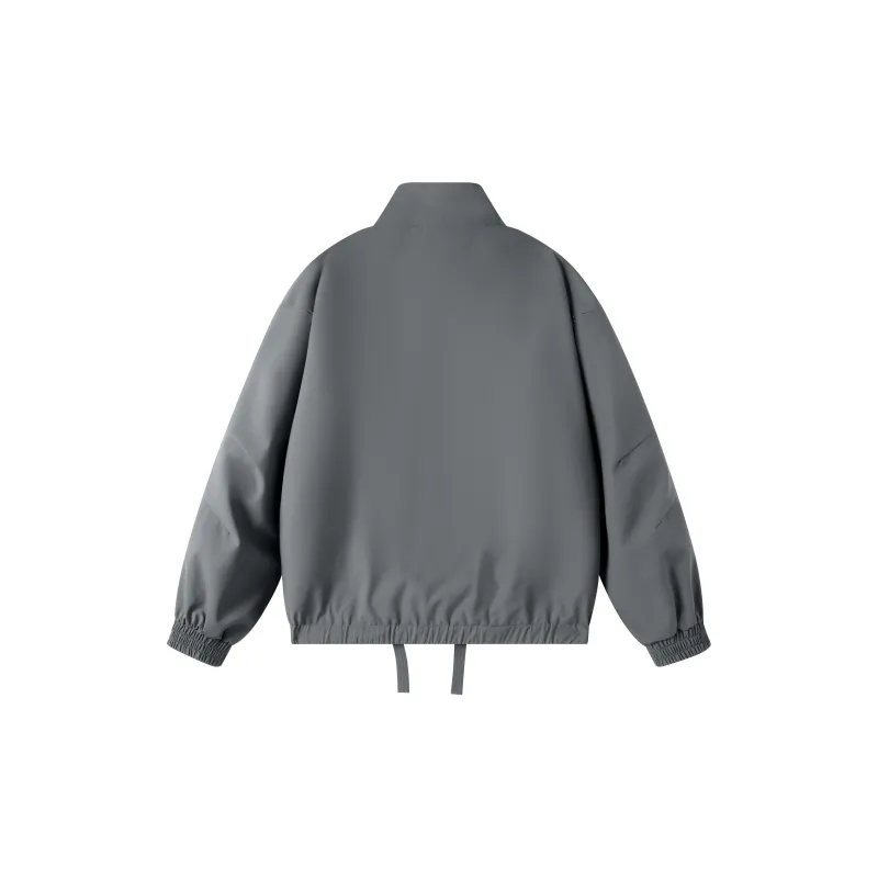 TALKING TOM Jackets Coats Unisex-7