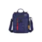 Blue 83367-200
