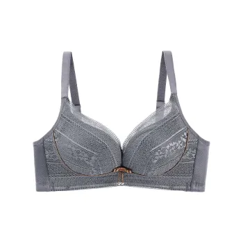 Aidai Women's Bras