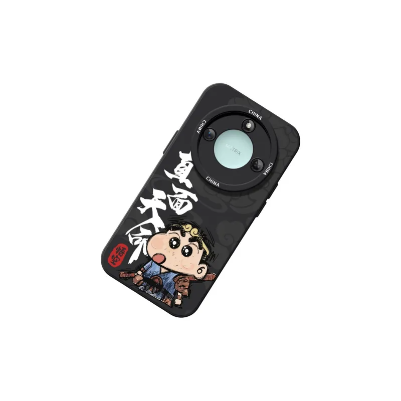 TUYAO Phone Cases-2