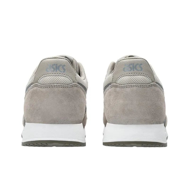 Asics Lyte Classic Moonrock Gravel-4