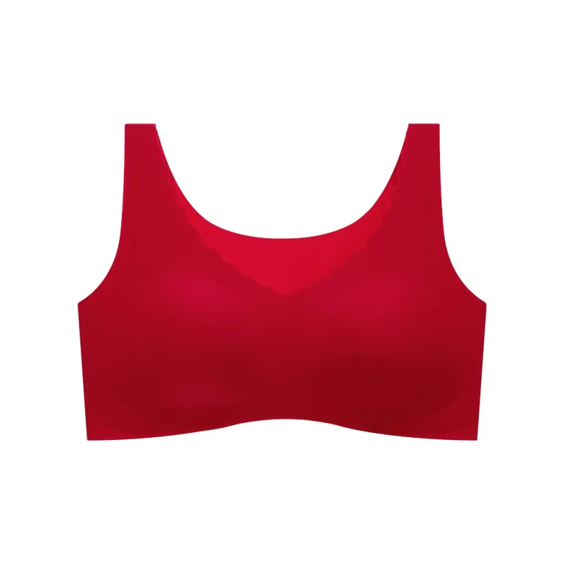Urban beauty Women's Bras-6